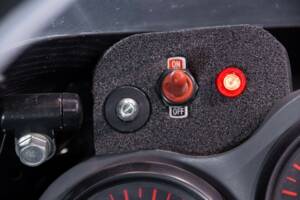 Bild 23/50 von Yamaha DUMMY (1985)