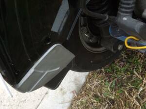 Image 44/50 of Piaggio Vespa PX 125 E (1983)