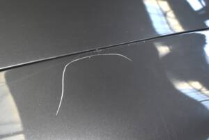 Image 39/65 de Gordon-Keeble GT (1964)