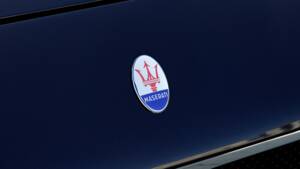 Image 12/53 de Maserati 4200 Cambiocorsa (2003)