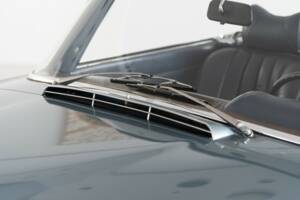 Bild 20/48 von Mercedes-Benz 280 SL (1968)