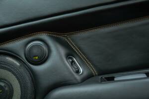 Imagen 38/50 de Lamborghini Murciélago (2003)