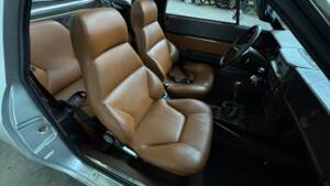 Bild 68/124 von Lancia Beta Spider 1600 (1976)