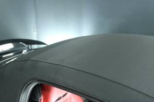 Image 21/30 of Mercedes-Benz SLS AMG Roadster (2012)