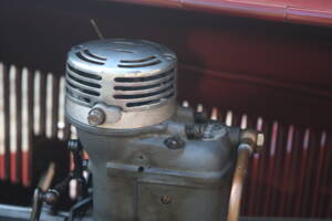 Bild 21/51 von Lancia Lambda (1930)
