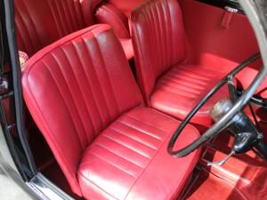 Image 10/16 of Austin A 30 Seven (1954)