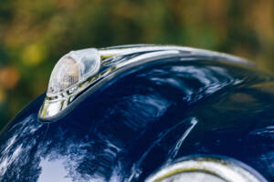 Immagine 46/199 di BMW 502 - 3,2 Litre (1961)