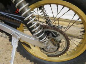 Image 31/34 of Honda TLR 200 (1983)