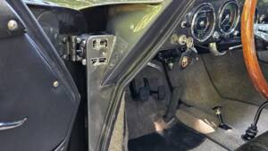 Image 11/33 de Porsche 356 A 1600 (1958)