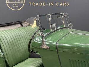 Afbeelding 27/47 van MG TC (1948)