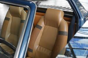 Imagen 22/48 de FIAT X 1&#x2F;9 (1981)