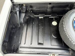 Image 15/19 of Mercedes-Benz 280 SL (1971)