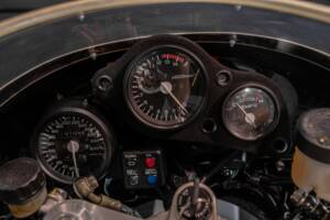 Bild 23/29 von Honda DUMMY (1991)