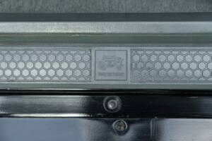 Bild 35/50 von Chevrolet Camaro Z28 (1992)