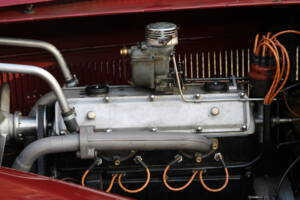 Bild 19/51 von Lancia Lambda (1930)