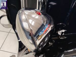 Image 19/75 de FIAT 508 Balilla Serie 2 (1934)