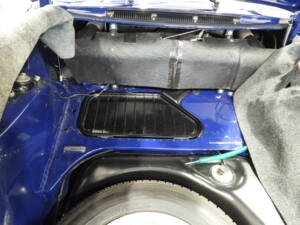 Bild 34/51 von Porsche 911 2.2 T (1969)