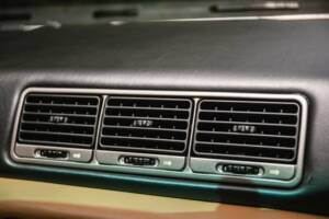 Imagen 26/39 de Ferrari 456 GT (1995)