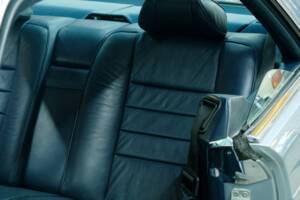 Image 50/50 of Mercedes-Benz 500 SEC (1982)
