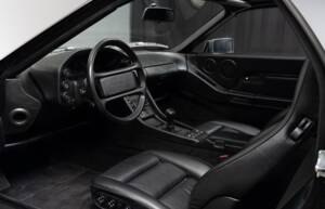 Image 17/43 of Porsche 928 GT (1991)