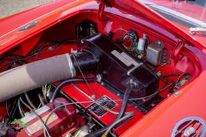 Bild 17/49 von MG MGA 1500 (1959)