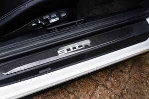 Image 32/42 of Porsche 911 R (2016)