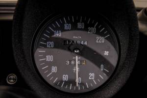 Image 29/50 of Alfa Romeo 1.6 Spider (1985)