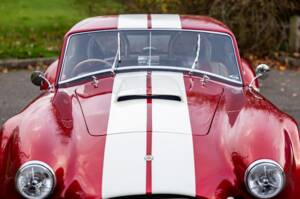 Afbeelding 29/50 van AC Cobra 289 (2000)