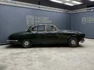 Bild 35/50 von Daimler Sovereign 420 (1968)