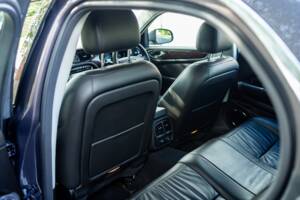 Afbeelding 20/47 van Jaguar XJ 2.7 D (2008)