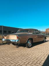 Afbeelding 4/77 van Studebaker GT Hawk (1963)