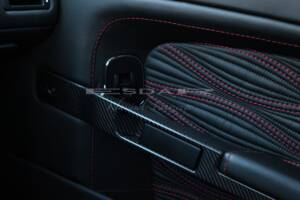 Immagine 22/32 di Aston Martin V12 Zagato (2013)