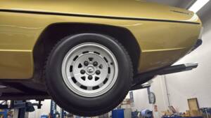 Bild 88/169 von Lamborghini Espada 400 GT (1972)