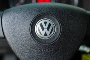 Afbeelding 34/50 van Volkswagen Scirocco 2.0 TSI (2009)