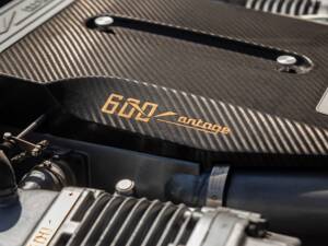 Image 29/63 de Aston Martin Vantage Le Mans (1999)