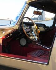 Afbeelding 22/50 van Jaguar E-Type (1971)