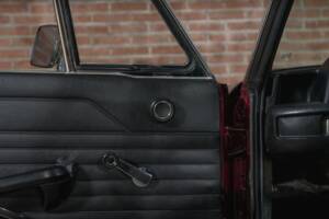 Bild 81/99 von BMW 1802 (1973)