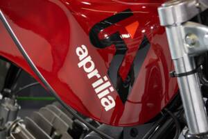 Immagine 39/49 di Aprilia Scarabeo 50 (1972)