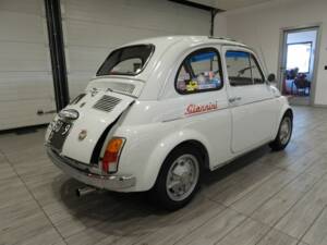 Bild 4/10 von FIAT 126 (1969)