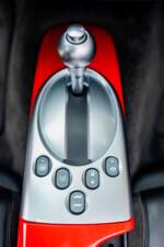 Afbeelding 7/50 van Chevrolet SSR (2004)