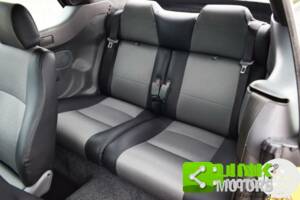 Image 10/10 of FIAT Punto 85 16V (1999)