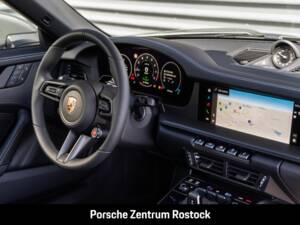 Obraz 24/34 pojazdu Porsche 911 Carrera GTS (1900)