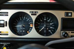 Image 37/50 de Volkswagen Golf Mk I Convertible 1.1 (1980)