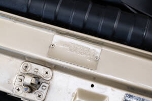 Image 39/43 of Mercedes-Benz 350 SL (1978)