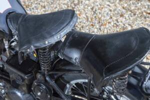 Bild 26/40 von Norton DUMMY (1949)