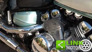 Bild 9/10 von Yamaha DUMMY (1999)
