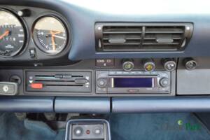 Bild 42/50 von Porsche 911 Carrera 3.2 (1986)