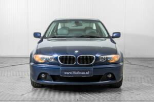 Bild 14/50 von BMW 320Ci (2003)