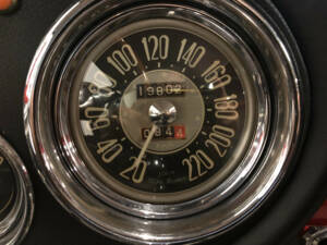 Bild 15/30 von Alfa Romeo 1900 C Super Sprint (1956)