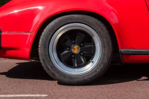 Afbeelding 51/54 van Porsche 911 SC 3.0 (1978)